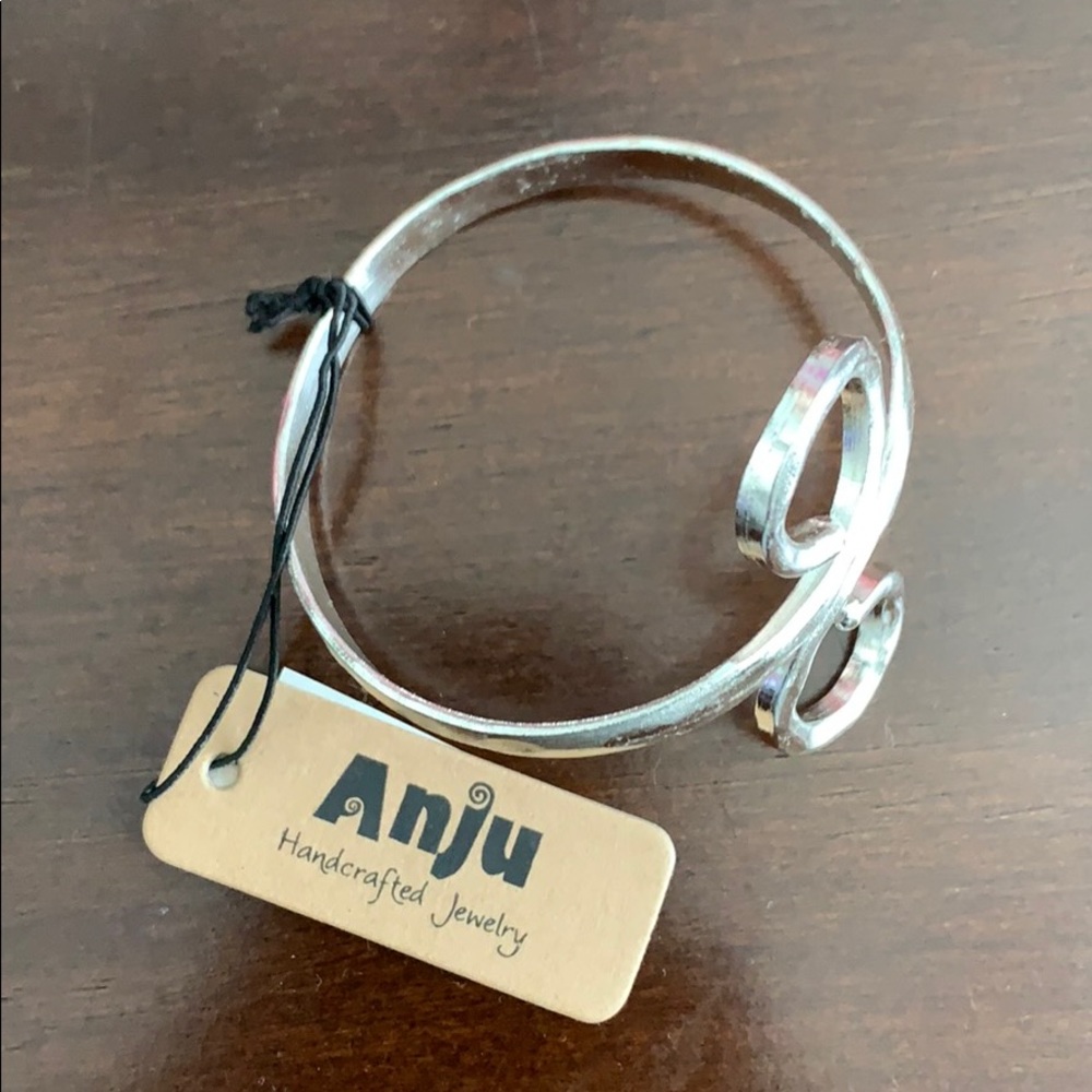 ANJU Handcraft Jewelry